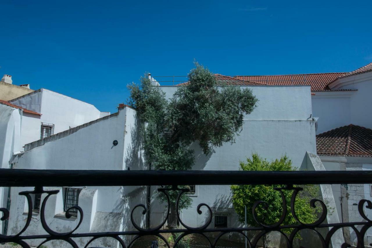 Portugal Here I Come - Alfama Lisboa المظهر الخارجي الصورة